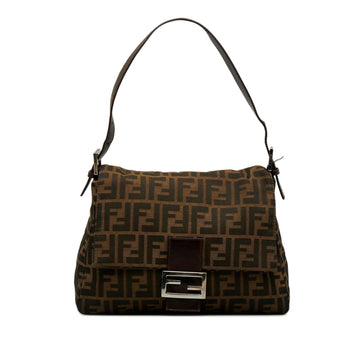 Fendi Zucca Mamma Forever (SHG-WVtLpJ)