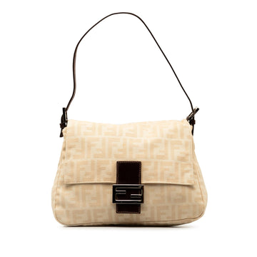Fendi Zucca Mamma Forever (SHG-rk0xyd)