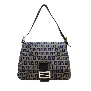Fendi Zucchino Mamma Forever (SHG-6ZRd4Q)