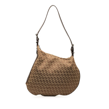 Fendi Zucchino Oyster (SHG-Qaq2Me)