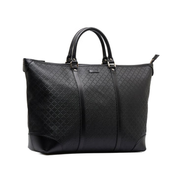 Gucci Medium Diamante Tote (SHG-MF70Q4)