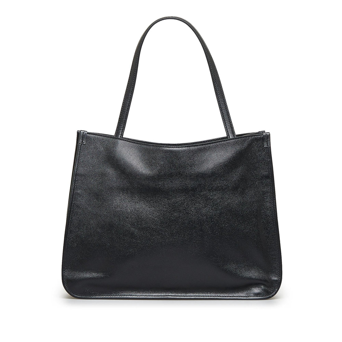 Gucci Medium Horsebit 1955 Tote Bag (SHG-FPis18)