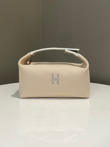 Hermes Bride A Brac Natural