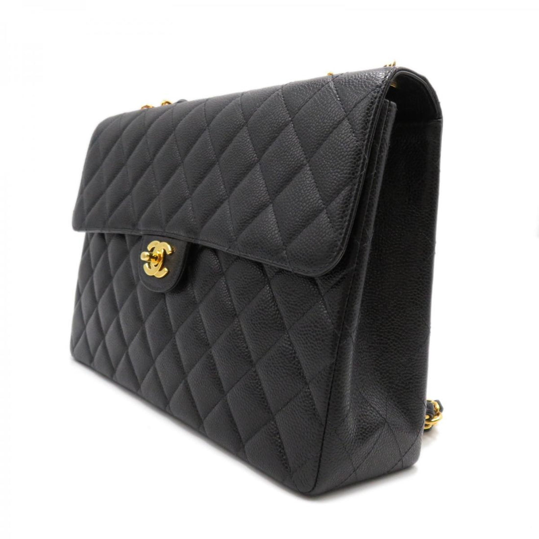 Chanel   Timeless Large bag