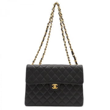 Chanel   Timeless Large bag