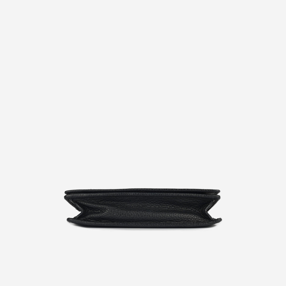 Gucci Soho WOC