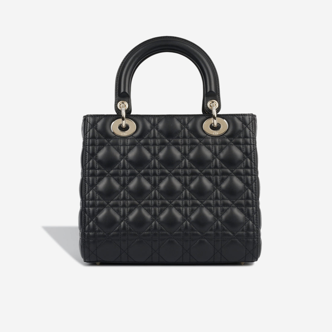 Christian Dior Lady Dior - Medium