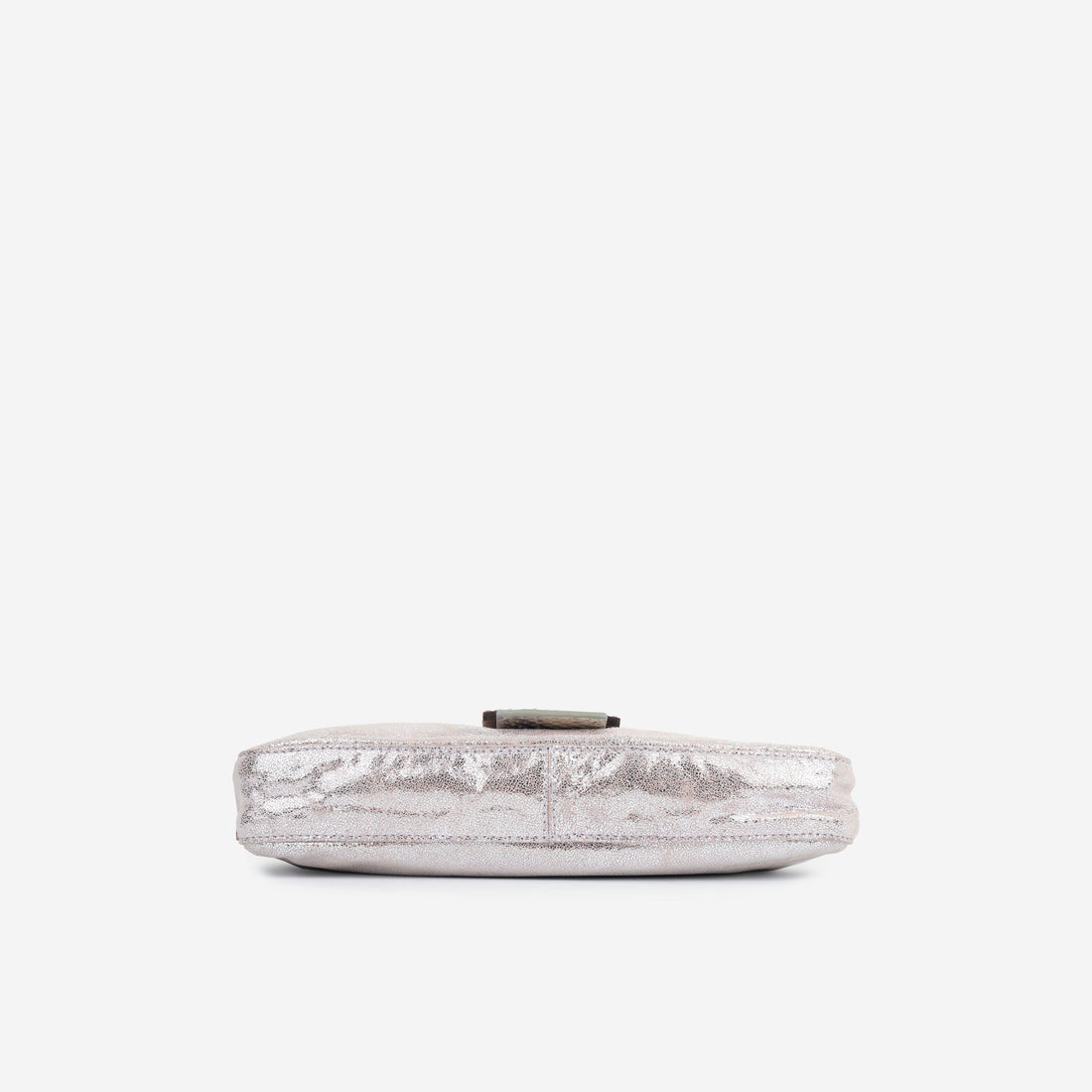 Fendi   baguette