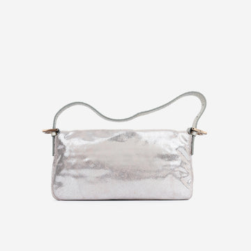 Fendi   baguette