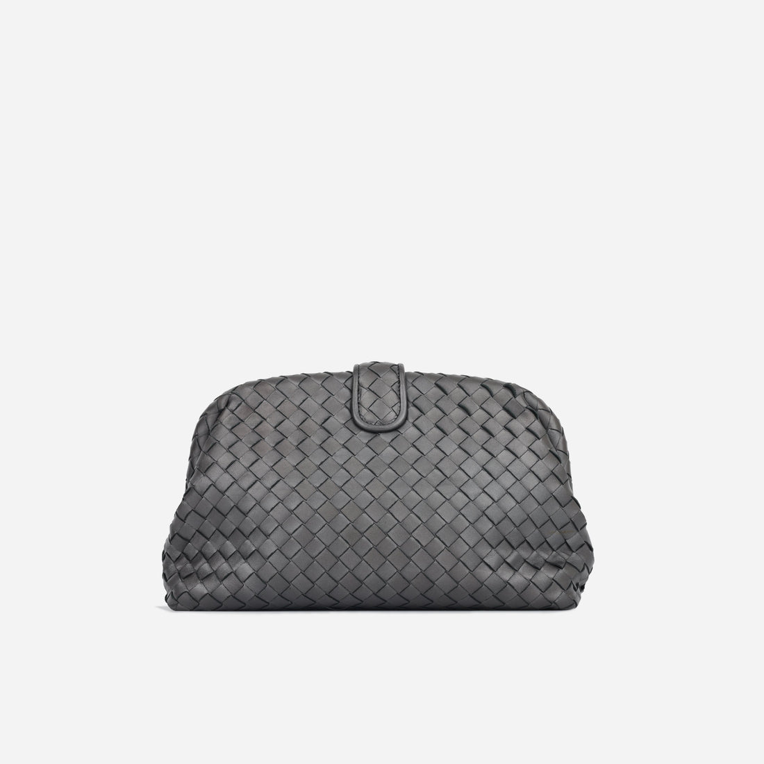 Bottega Veneta Lauren 1980 Clutch