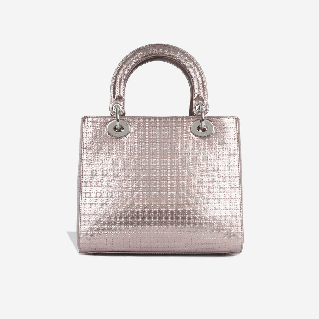Christian Dior Medium Lady Dior