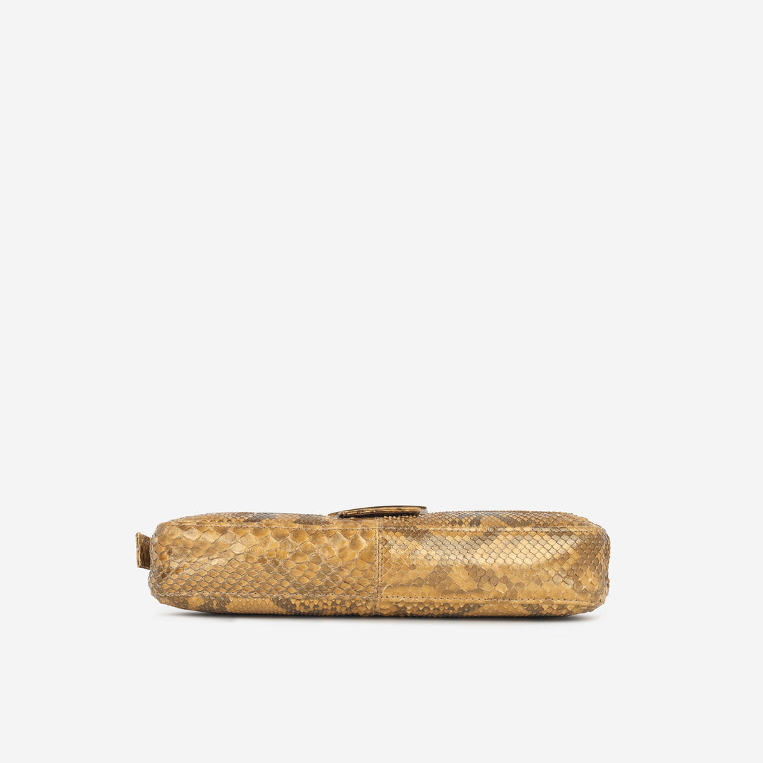 Fendi   medium baguette
