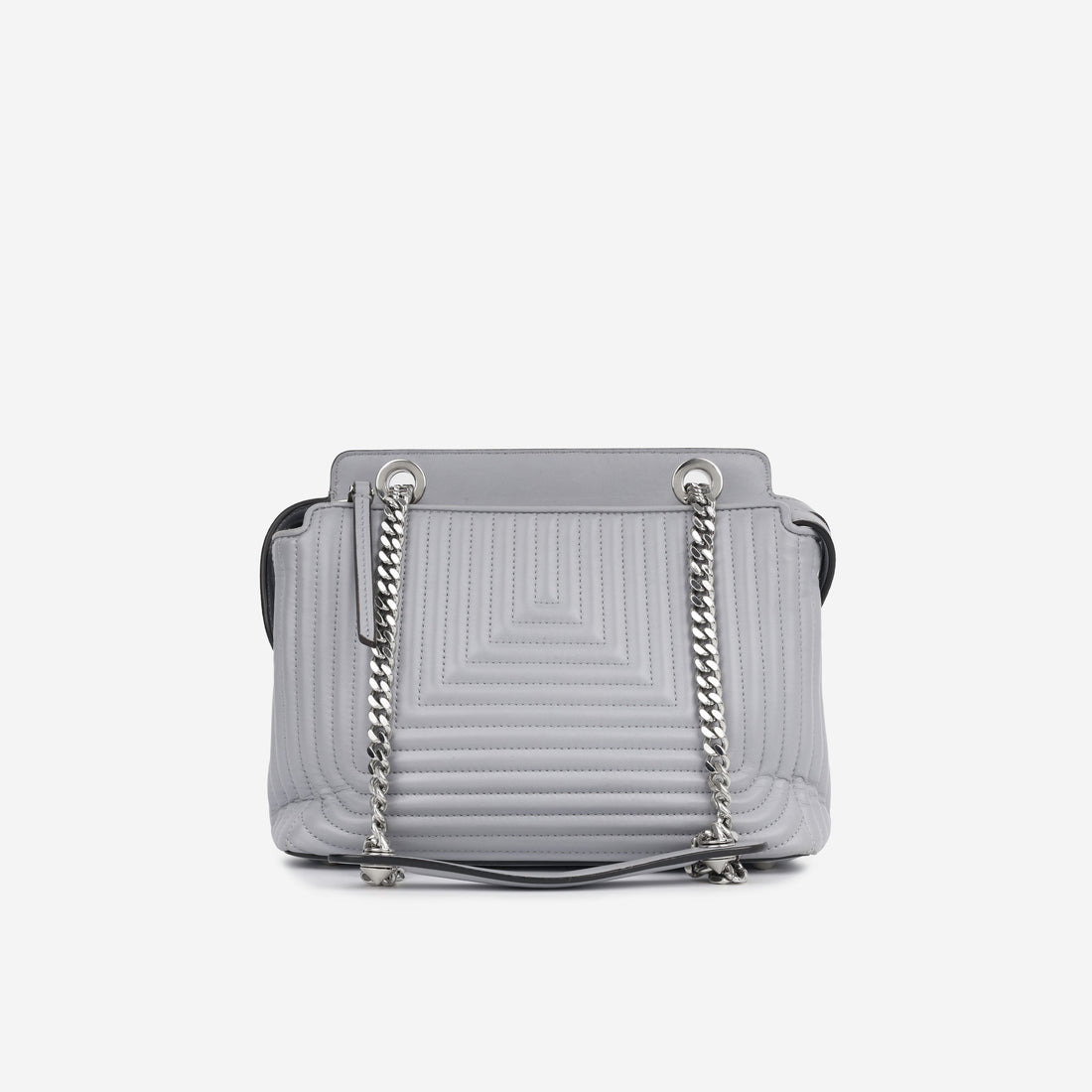Fendi Dot Com Bag