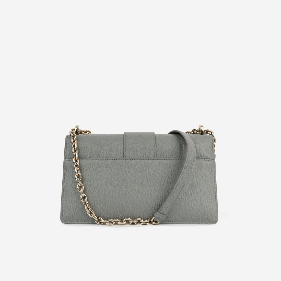 Christian Dior 30 Montaigne Shoulder Bag