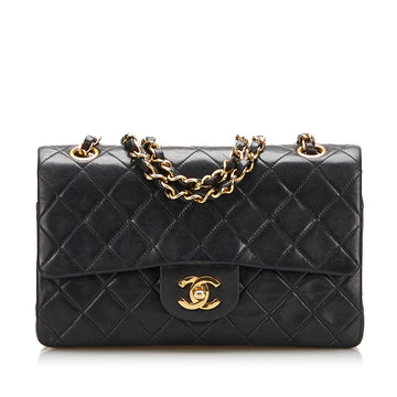 Chanel Small Timeless   bag