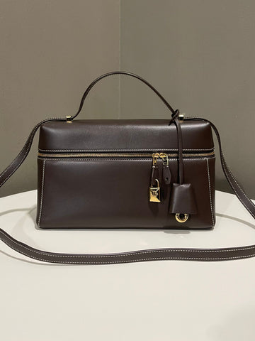 Loro Piana Extra Bag L27