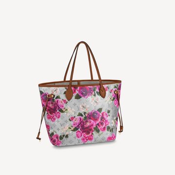 Louis Vuitton Neverfull MM M21352