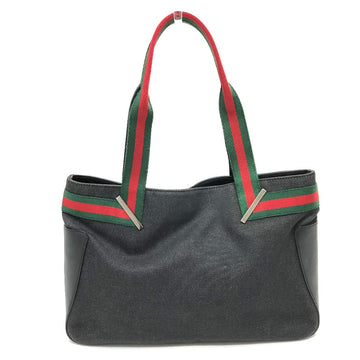 House Of Sarah - GGC1 BAG - 707
