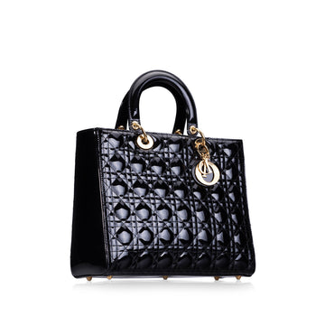 Christian Dior Lady Dior