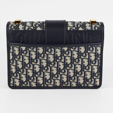 Christian Dior 30 Montaigne Crossbody Bag