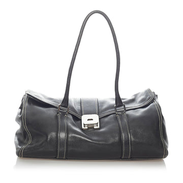 Prada Sound Shoulder (SHG-33156)