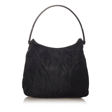 Prada Tessuto Tote Bag (SHG-36088)