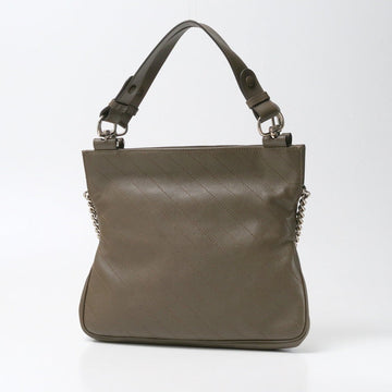 House Of Sarah - GGC1 BAG - 703