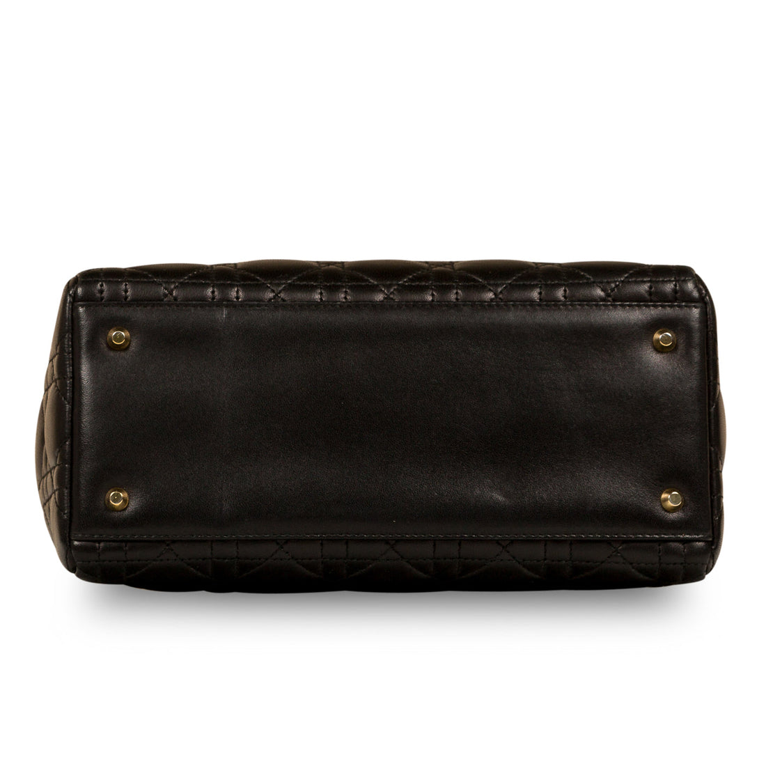 Christian Dior Lady Dior -