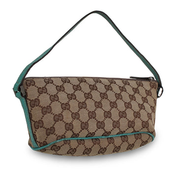 Gucci   Gucci Pochette