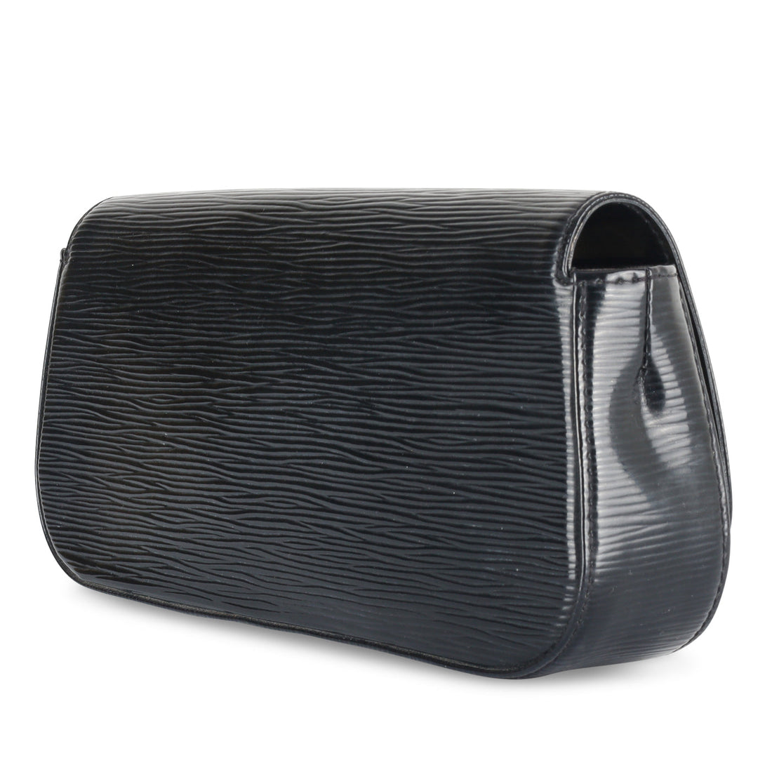 Louis Vuitton Sobe Clutch - Electric Epi