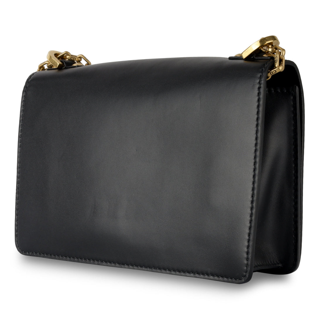 Christian Dior J’adior Flap Bag