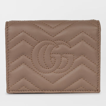 Gucci Marmont  Case