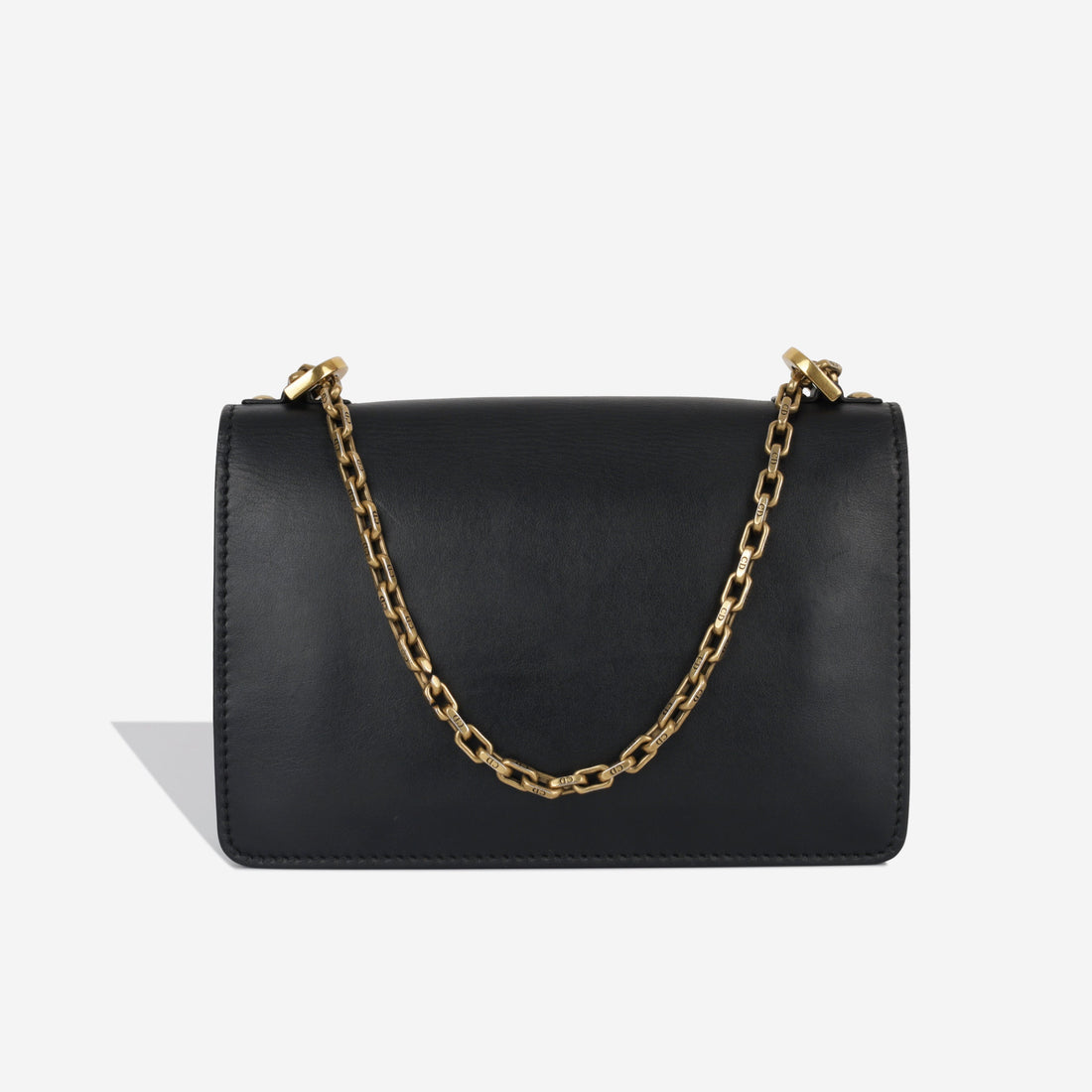 Christian Dior J’adior Flap Bag