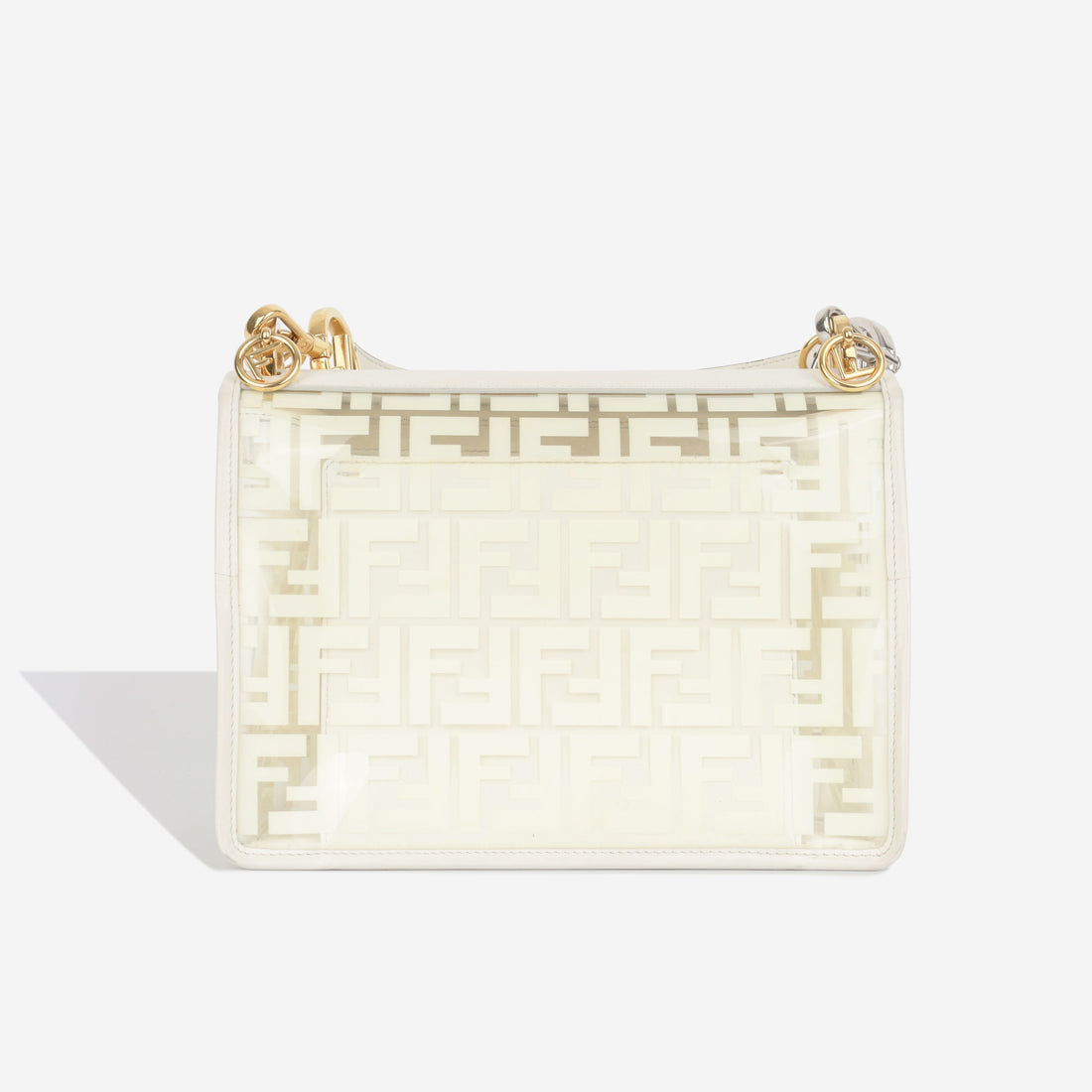 Fendi Kan I - PVC