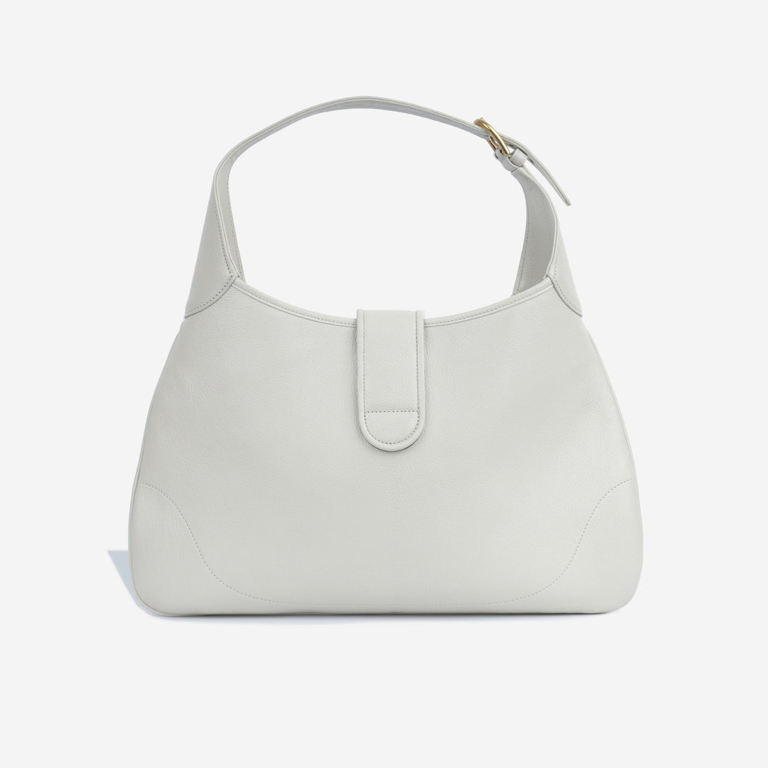 Gucci Medium Aphrodite
