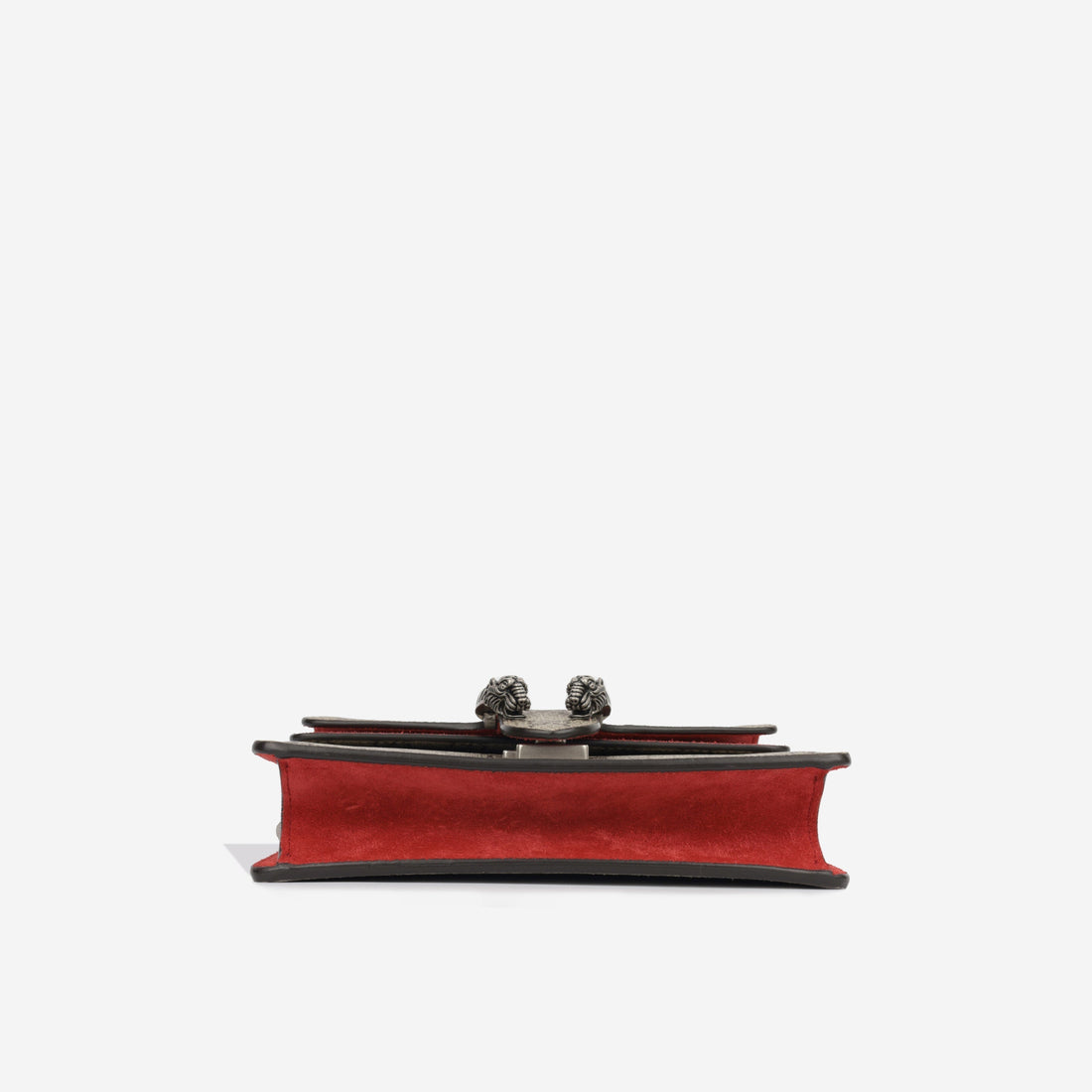 Gucci Mini Supreme Dionysus