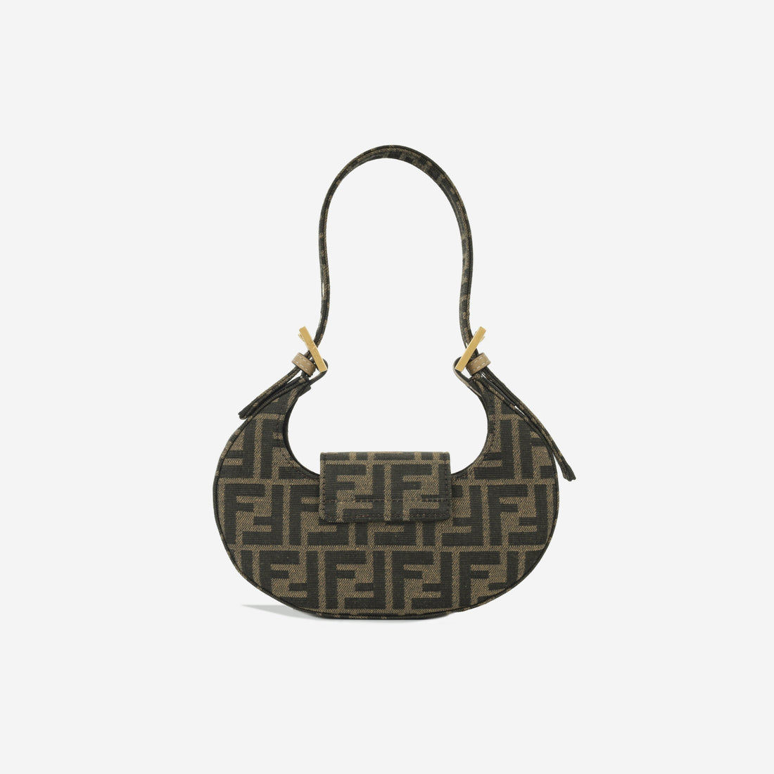 Fendi Mini Cookie