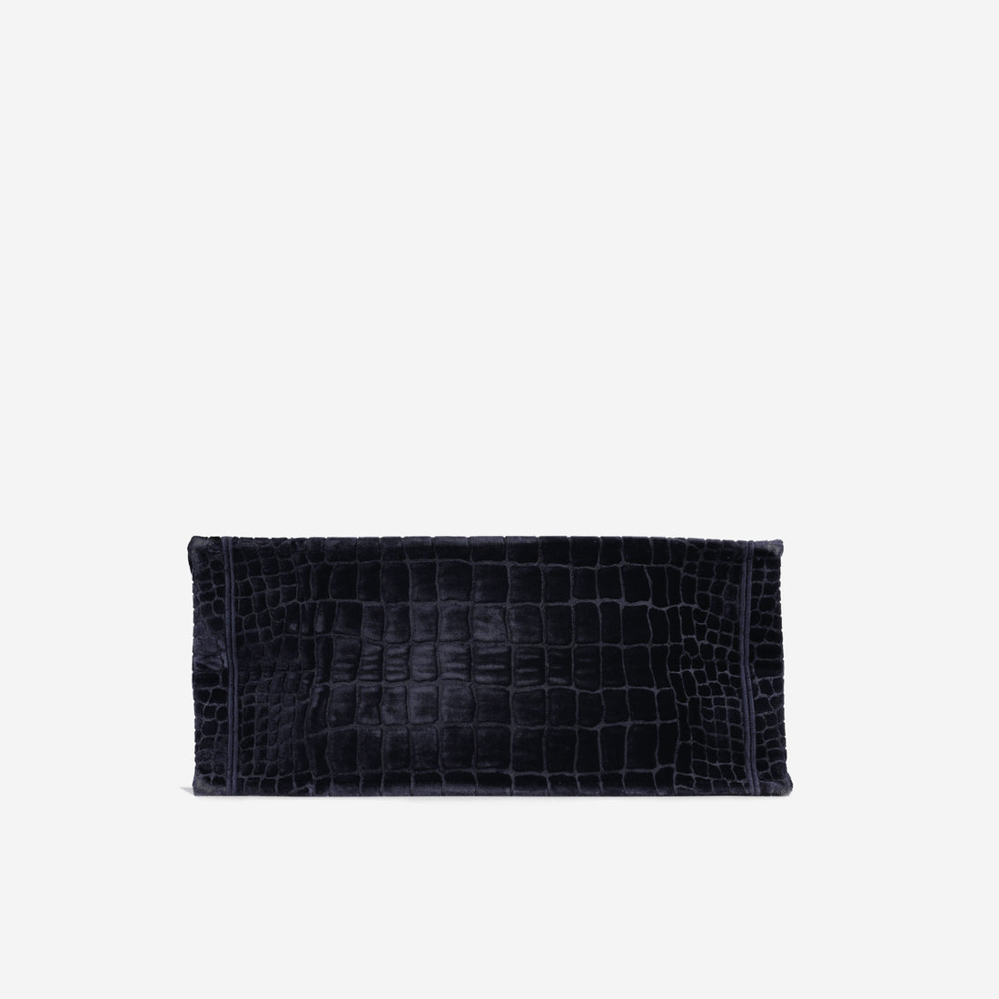 Christian Dior Large Book Tote