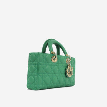 Christian Dior Lady D-Joy