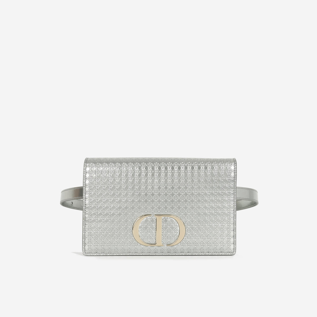 Christian Dior 2-In-1 30 Montaigne Pouch