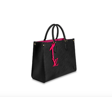 Louis Vuitton Onthego MM M56080