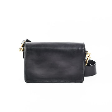 Dior Evolution Black