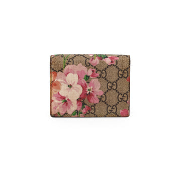 Gucci Blooms  Holder