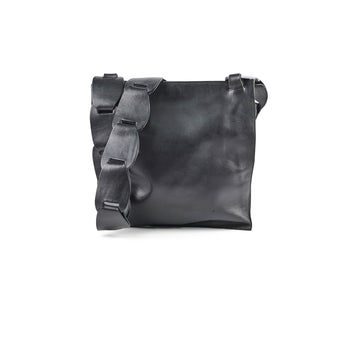 Gucci   Tote Black