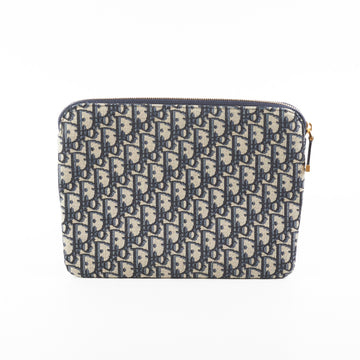 Christian Dior Travel Kit (Large Pouch Only)