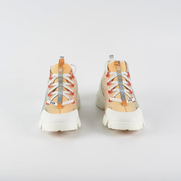 Dior D-Connect Dioraura Multicolour Gradient&nbsp; Size 36