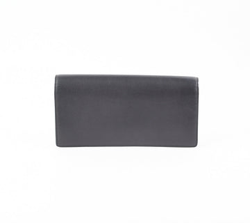 Saint Laurent Clutch Black