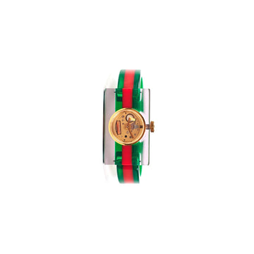 Gucci   Web Watch