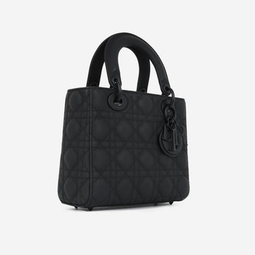 Christian Dior My ABCDior - Small