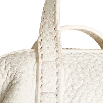 Fendi Selleria 2Bag